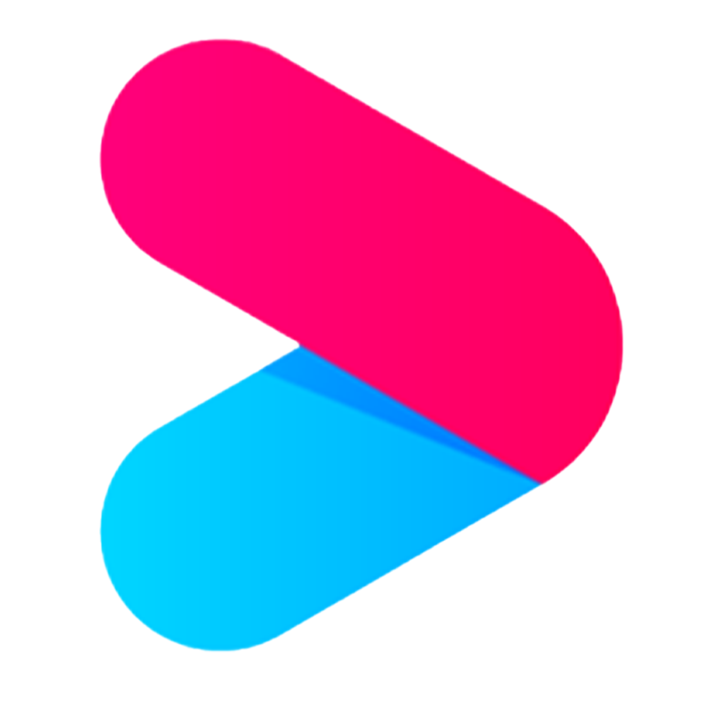 Wikiasias
